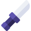 Knife 图标 64x64