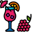 Cocktail 图标 64x64