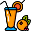 Cocktail 图标 64x64