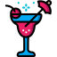 Cocktail 图标 64x64