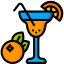 Cocktail 图标 64x64