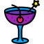 Cocktail 图标 64x64
