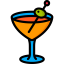 Cocktail 图标 64x64