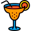 Cocktail 图标 64x64