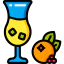 Cocktail 图标 64x64