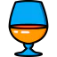 Cocktail 图标 64x64