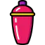 Shaker 图标 64x64