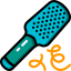 Grater 图标 64x64
