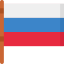Russia icon 64x64
