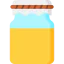 Honey icon 64x64