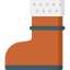 Valenki icon 64x64