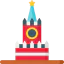 Tower icon 64x64