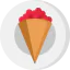 Pancake icon 64x64