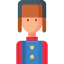 Man icon 64x64