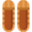 Shoes icon 64x64