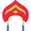 Kokoshnik icon 64x64