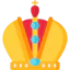 Crown icon 64x64
