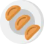 Palmeni icon 64x64