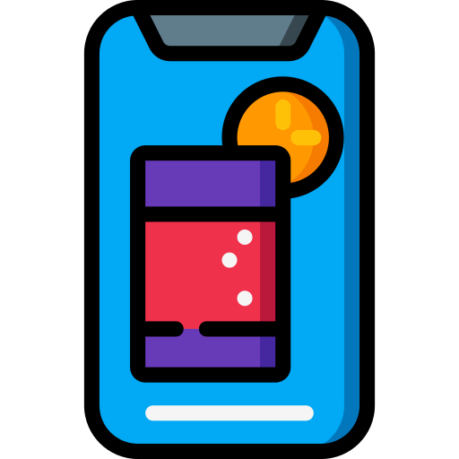 App 图标