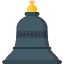 Tsar icon 64x64