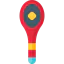 Spoon icon 64x64