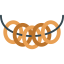Sushki icon 64x64