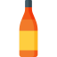 Kvass icon 64x64
