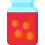 Kompot icon 64x64