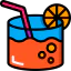 Cocktail 图标 64x64