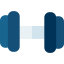 Gym icon 64x64