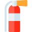 Extinguisher icon 64x64