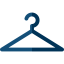 Hanger icon 64x64