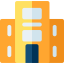 Hotel icon 64x64