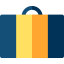 Baggage icon 64x64