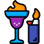Cocktail 图标 64x64