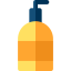 Soap icon 64x64