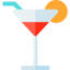 Cocktail icon 64x64
