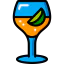 Cocktails 图标 64x64