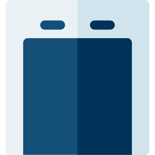 Elevator icon