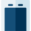 Elevator icon 64x64