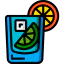 Tequila 图标 64x64