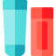 Shampoo icon 64x64