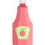 Bottle ícono 64x64