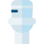 Toilet icon 64x64