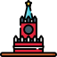 Tower 图标 64x64