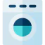 Laundry icon 64x64