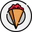Pancake 图标 64x64