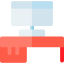Computer icon 64x64