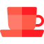 Mug icon 64x64
