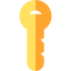 Key icon 64x64